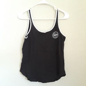 Vans Women's Tank Top